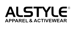 alstyle