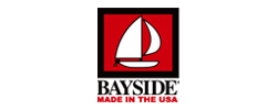 bayside