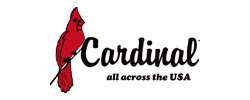 cardinal