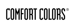 comfortcolors