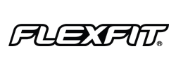 flexfit