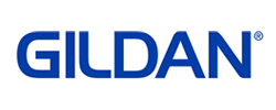 gildan