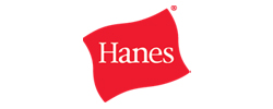 hanes