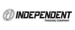 independen