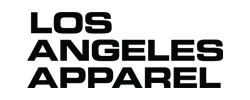 losangelsapparel