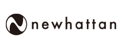 newhattan