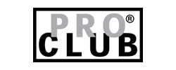 proclub