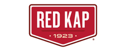 redkap