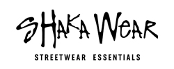 shakawear