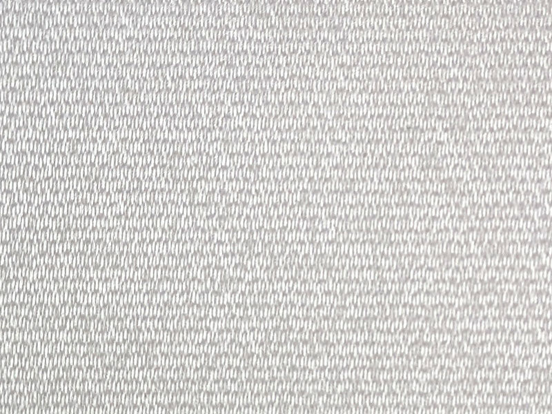 エンブロン生地